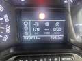 Citroen Berlingo Berlingo PureTech 110 Stop&Start M Live Grigio - thumbnail 5
