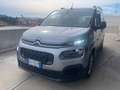 Citroen Berlingo Berlingo PureTech 110 Stop&Start M Live Grigio - thumbnail 2