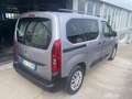 Citroen Berlingo Berlingo PureTech 110 Stop&Start M Live Grigio - thumbnail 4