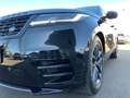 Land Rover Range Rover Velar D300 DYNAMIC SE AWD PANO+ACC Schwarz - thumbnail 25