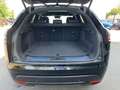 Land Rover Range Rover Velar D300 DYNAMIC SE AWD PANO+ACC Schwarz - thumbnail 21