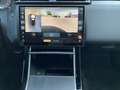 Land Rover Range Rover Velar D300 DYNAMIC SE AWD PANO+ACC Schwarz - thumbnail 15