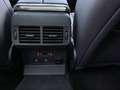 Land Rover Range Rover Velar D300 DYNAMIC SE AWD PANO+ACC Schwarz - thumbnail 20