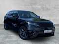 Land Rover Range Rover Velar D300 DYNAMIC SE AWD PANO+ACC Schwarz - thumbnail 10