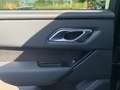 Land Rover Range Rover Velar D300 DYNAMIC SE AWD PANO+ACC Schwarz - thumbnail 19