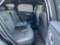 Land Rover Range Rover Velar D300 DYNAMIC SE AWD PANO+ACC Schwarz - thumbnail 5