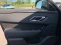 Land Rover Range Rover Velar D300 DYNAMIC SE AWD PANO+ACC Schwarz - thumbnail 17