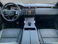 Land Rover Range Rover Velar D300 DYNAMIC SE AWD PANO+ACC Schwarz - thumbnail 4