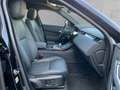 Land Rover Range Rover Velar D300 DYNAMIC SE AWD PANO+ACC Schwarz - thumbnail 3