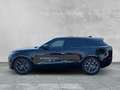 Land Rover Range Rover Velar D300 DYNAMIC SE AWD PANO+ACC Schwarz - thumbnail 11