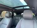 Land Rover Range Rover Velar D300 DYNAMIC SE AWD PANO+ACC Schwarz - thumbnail 18