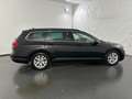 Volkswagen Passat Variant 2.0 TDI SCR Business DSG *AHK*LED*ACC*NAVI* Schwarz - thumbnail 5