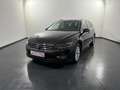 Volkswagen Passat Variant 2.0 TDI SCR Business DSG *AHK*LED*ACC*NAVI* Schwarz - thumbnail 2
