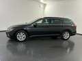 Volkswagen Passat Variant 2.0 TDI SCR Business DSG *AHK*LED*ACC*NAVI* Schwarz - thumbnail 4