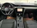 Volkswagen Passat Variant 2.0 TDI SCR Business DSG *AHK*LED*ACC*NAVI* Schwarz - thumbnail 11