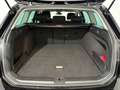 Volkswagen Passat Variant 2.0 TDI SCR Business DSG *AHK*LED*ACC*NAVI* Schwarz - thumbnail 15