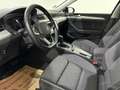 Volkswagen Passat Variant 2.0 TDI SCR Business DSG *AHK*LED*ACC*NAVI* Schwarz - thumbnail 8