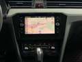 Volkswagen Passat Variant 2.0 TDI SCR Business DSG *AHK*LED*ACC*NAVI* Schwarz - thumbnail 12