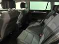 Volkswagen Passat Variant 2.0 TDI SCR Business DSG *AHK*LED*ACC*NAVI* Schwarz - thumbnail 10