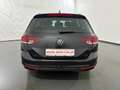 Volkswagen Passat Variant 2.0 TDI SCR Business DSG *AHK*LED*ACC*NAVI* Schwarz - thumbnail 6