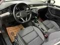 Volkswagen Passat Variant 2.0 TDI SCR Business DSG *AHK*LED*ACC*NAVI* Schwarz - thumbnail 7