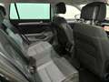 Volkswagen Passat Variant 2.0 TDI SCR Business DSG *AHK*LED*ACC*NAVI* Schwarz - thumbnail 13