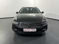 Volkswagen Passat Variant 2.0 TDI SCR Business DSG *AHK*LED*ACC*NAVI* Schwarz - thumbnail 3