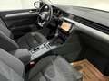 Volkswagen Passat Variant 2.0 TDI SCR Business DSG *AHK*LED*ACC*NAVI* Schwarz - thumbnail 14