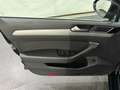 Volkswagen Passat Variant 2.0 TDI SCR Business DSG *AHK*LED*ACC*NAVI* Schwarz - thumbnail 9