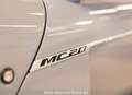 Maserati MC20 Cielo *CarbonCeramicBrakes, Sollevatore, C20* Grijs - thumbnail 17