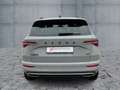 Skoda Karoq 2.0TSI DSG 4x4 SPORTLINE BEAM+PANO+ACC+NAV Grau - thumbnail 5