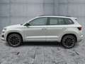Skoda Karoq 2.0TSI DSG 4x4 SPORTLINE BEAM+PANO+ACC+NAV Grau - thumbnail 4