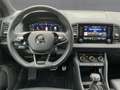 Skoda Karoq 2.0TSI DSG 4x4 SPORTLINE BEAM+PANO+ACC+NAV Grau - thumbnail 9