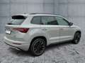 Skoda Karoq 2.0TSI DSG 4x4 SPORTLINE BEAM+PANO+ACC+NAV Grau - thumbnail 6