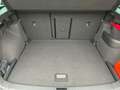 Skoda Karoq 2.0TSI DSG 4x4 SPORTLINE BEAM+PANO+ACC+NAV Grau - thumbnail 14