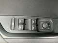 Skoda Karoq 2.0TSI DSG 4x4 SPORTLINE BEAM+PANO+ACC+NAV Grau - thumbnail 19