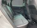 Skoda Karoq 2.0TSI DSG 4x4 SPORTLINE BEAM+PANO+ACC+NAV Grau - thumbnail 13