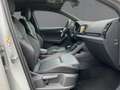 Skoda Karoq 2.0TSI DSG 4x4 SPORTLINE BEAM+PANO+ACC+NAV Grau - thumbnail 12