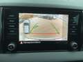 Skoda Karoq 2.0TSI DSG 4x4 SPORTLINE BEAM+PANO+ACC+NAV Grau - thumbnail 20