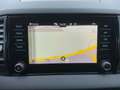 Skoda Karoq 2.0TSI DSG 4x4 SPORTLINE BEAM+PANO+ACC+NAV Grau - thumbnail 11