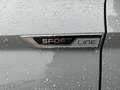 Skoda Karoq 2.0TSI DSG 4x4 SPORTLINE BEAM+PANO+ACC+NAV Grau - thumbnail 16