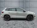 Skoda Karoq 2.0TSI DSG 4x4 SPORTLINE BEAM+PANO+ACC+NAV Grau - thumbnail 7