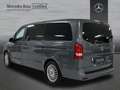 Mercedes-Benz V EQV 300 Larga e100 - thumbnail 3