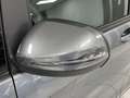 Mercedes-Benz V EQV 300 Larga e100 - thumbnail 7