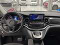 Mercedes-Benz V EQV 300 Larga e100 - thumbnail 11