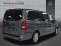 Mercedes-Benz V EQV 300 Larga e100 - thumbnail 2