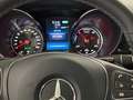 Mercedes-Benz V EQV 300 Larga e100 - thumbnail 14