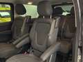 Mercedes-Benz V EQV 300 Larga e100 - thumbnail 13