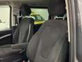 Mercedes-Benz V EQV 300 Larga e100 - thumbnail 10