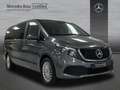 Mercedes-Benz V EQV 300 Larga e100 - thumbnail 4